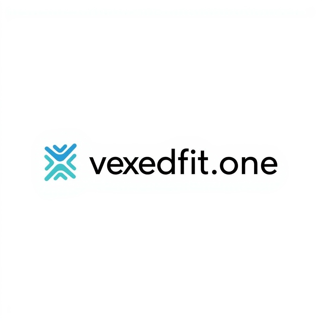 Vexedfit